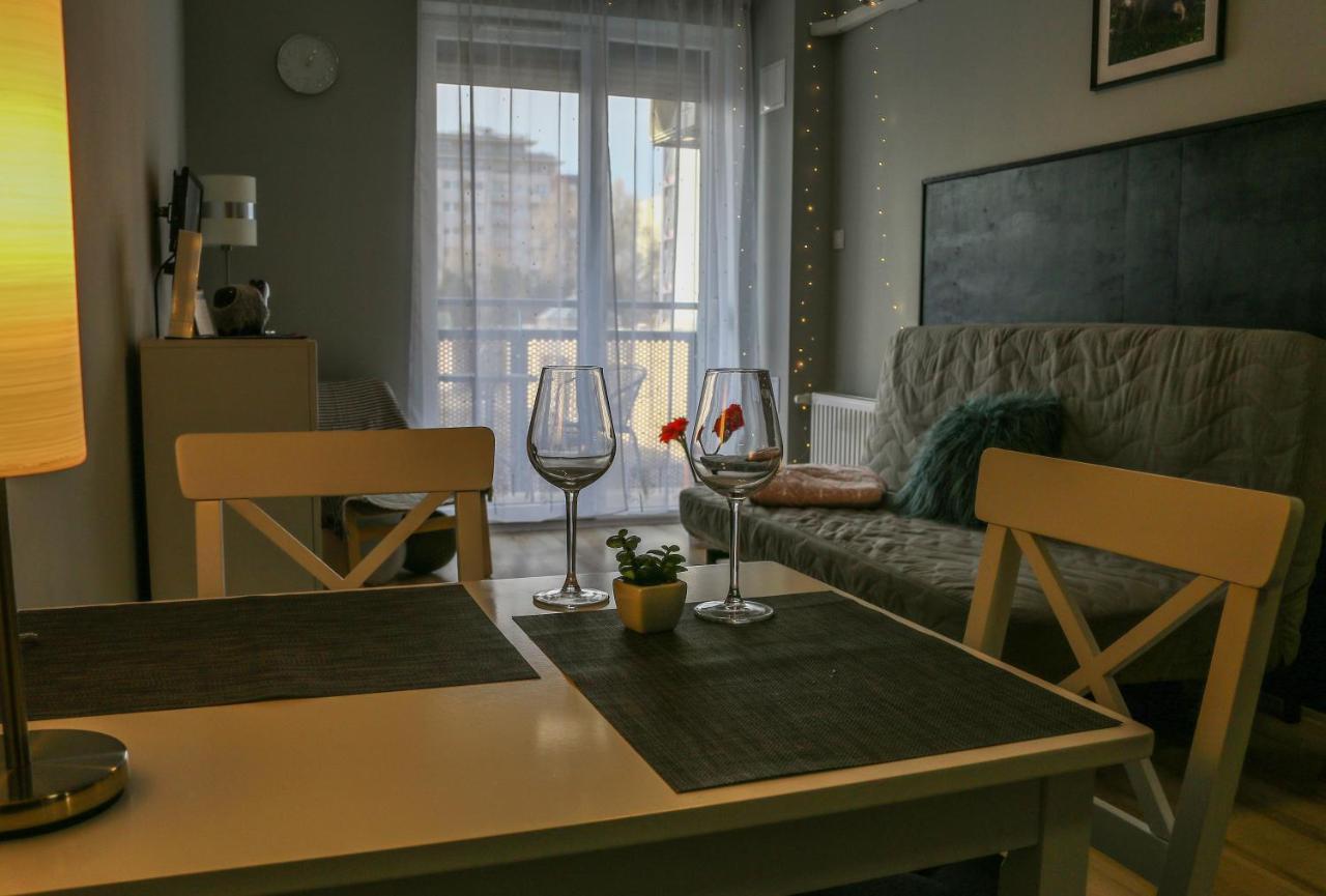 Naspolya Kucko Apartment Budapest Exterior photo
